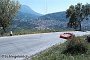 5 Alfa Romeo 33-3  Nino Vaccarella - Toine Hezemans (19)